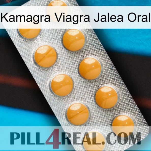 Kamagra Viagra Oral Jelly levitra1.jpg